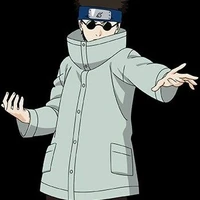 shino