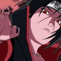 itachi