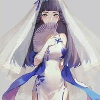 hinata