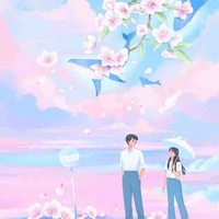 Tiểu Hoa, Tiểu Minh