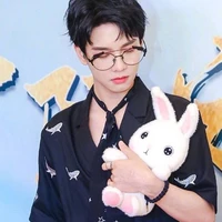 trịnh phồn tinh (vương lão nhị)
