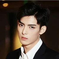 vương hạo hiên (vương lão tứ )