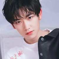 Quách thừa(tiêu lão nhị )