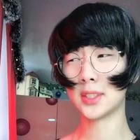 Tác giả