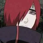 Uzumaki Nagato