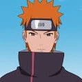 Yahiko