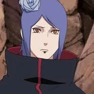 Konan