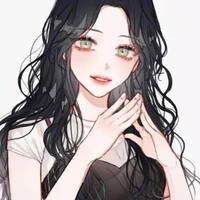 Y/N