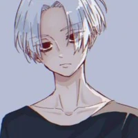Sano Manjiro