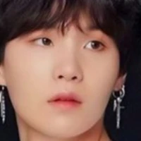 SuGa