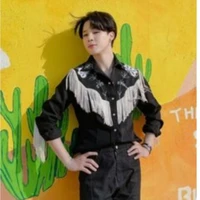 JiMin