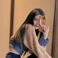 Triệu Vy