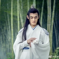 Trác Thành(đại vương phi)