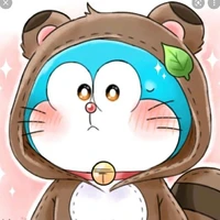 vi trần