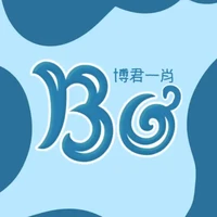 Bơ