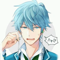 ara(thụ9)