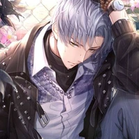 fallen(công4)