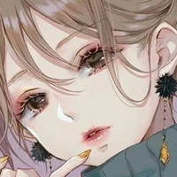lucyli(trà xanh)