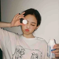 Kim Jennie