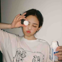 Kim Jennie