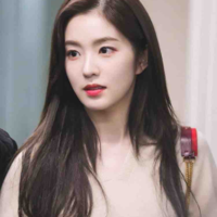 Irene 