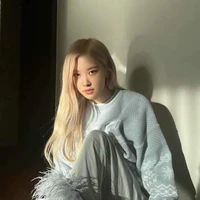 Park Chaeyoung