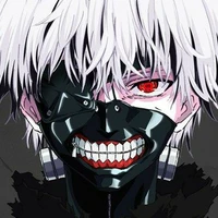 kaneki ken