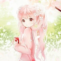 alisa