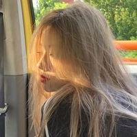 『Y/n』