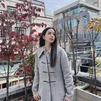 『Kim Jisoo』