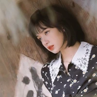 『Lalisa Manoban』