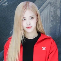 Park Chaeyoung (Nàng)