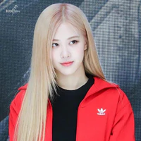 Park Chaeyoung (Nàng)