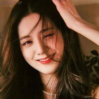 Kim Jisoo (Y