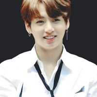 Jungkook (Cậu)