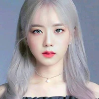 Kim Jisoo (Y)