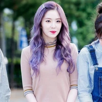 Irene