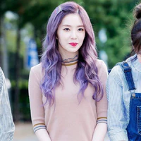 Irene