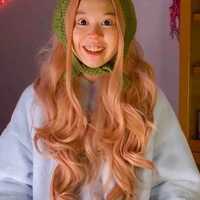 Homa [ Alina]