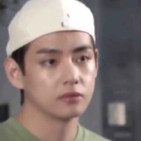 Duu zợ chú Tae [ téc giẻ ]