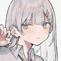 Yuno Hachirou/Min/