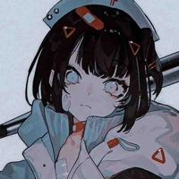Akito Iyumi/Miu/
