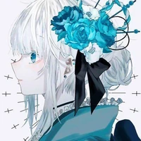 Yuno Sachirou/Sa/