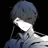 Yuno Jinchirou/Jin/