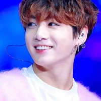 Jeon Joungkook
