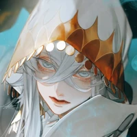 Raphael [ Yu ]