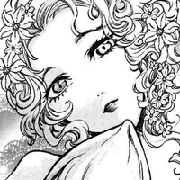 Aphrodite