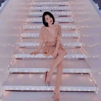 Ngân