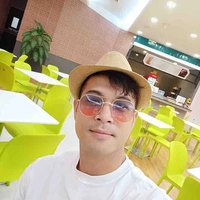 Vinh 