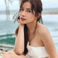 Khả Như